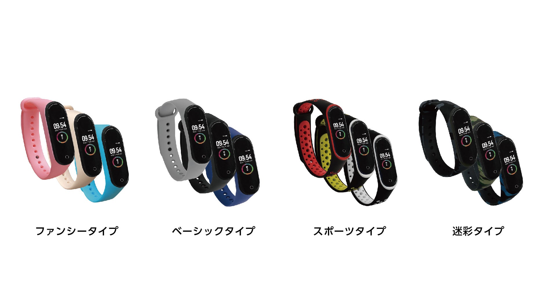 5％offクーポンおトク‼️美品xiaomi Mi A2 lite 4/64G