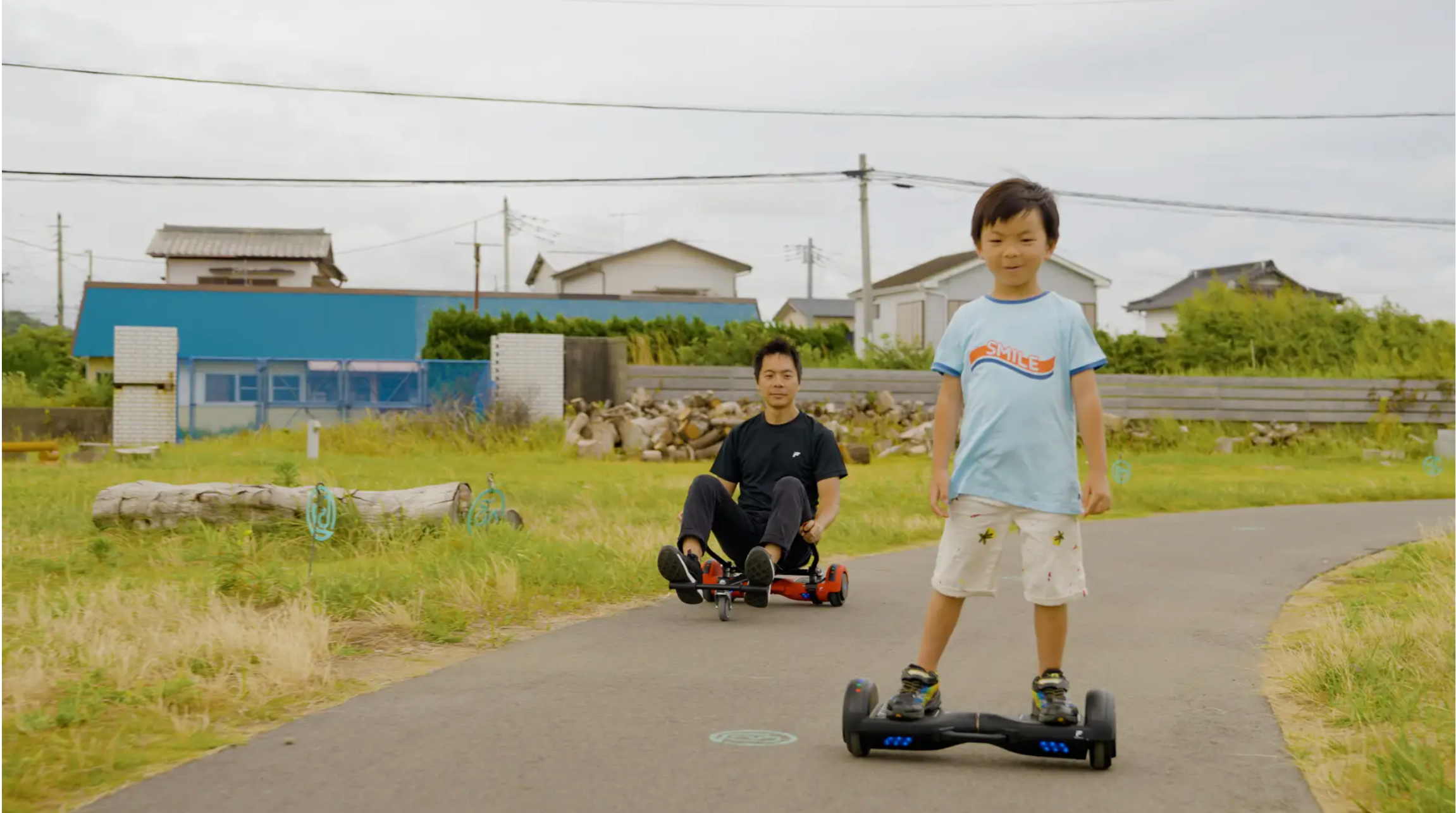 10%OFFの通常価格29,800円(税込)　→　特別価格26,820円(税込)