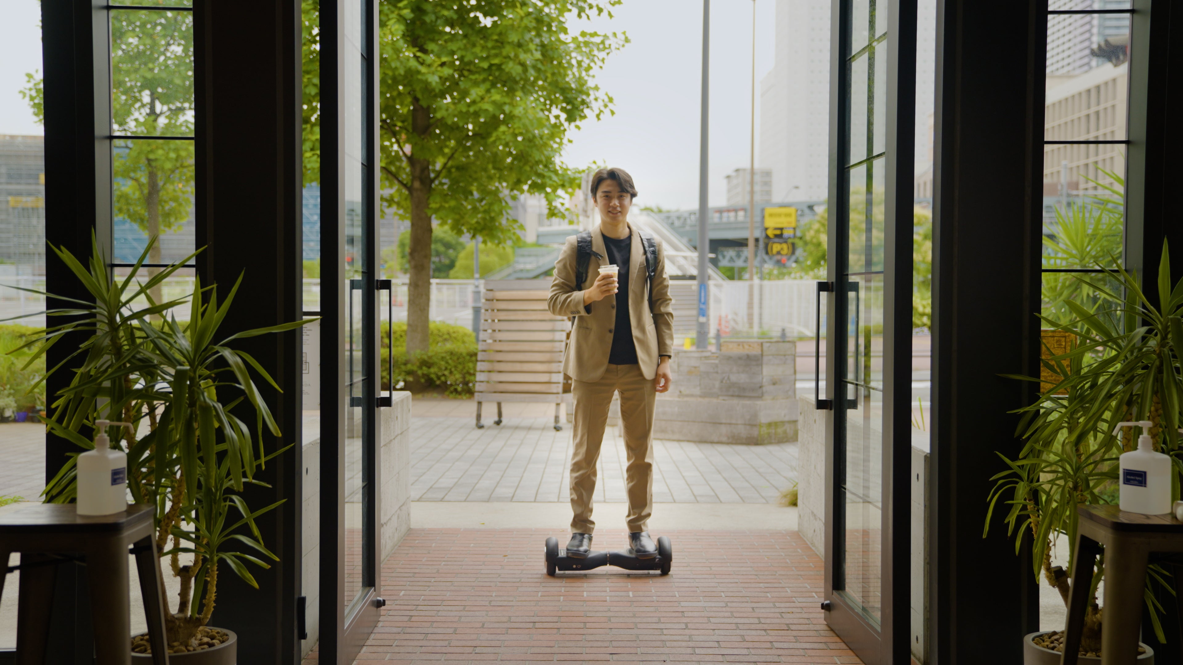 10%OFFの通常価格26,800円(税込)　→　特別価格24,120円(税込)