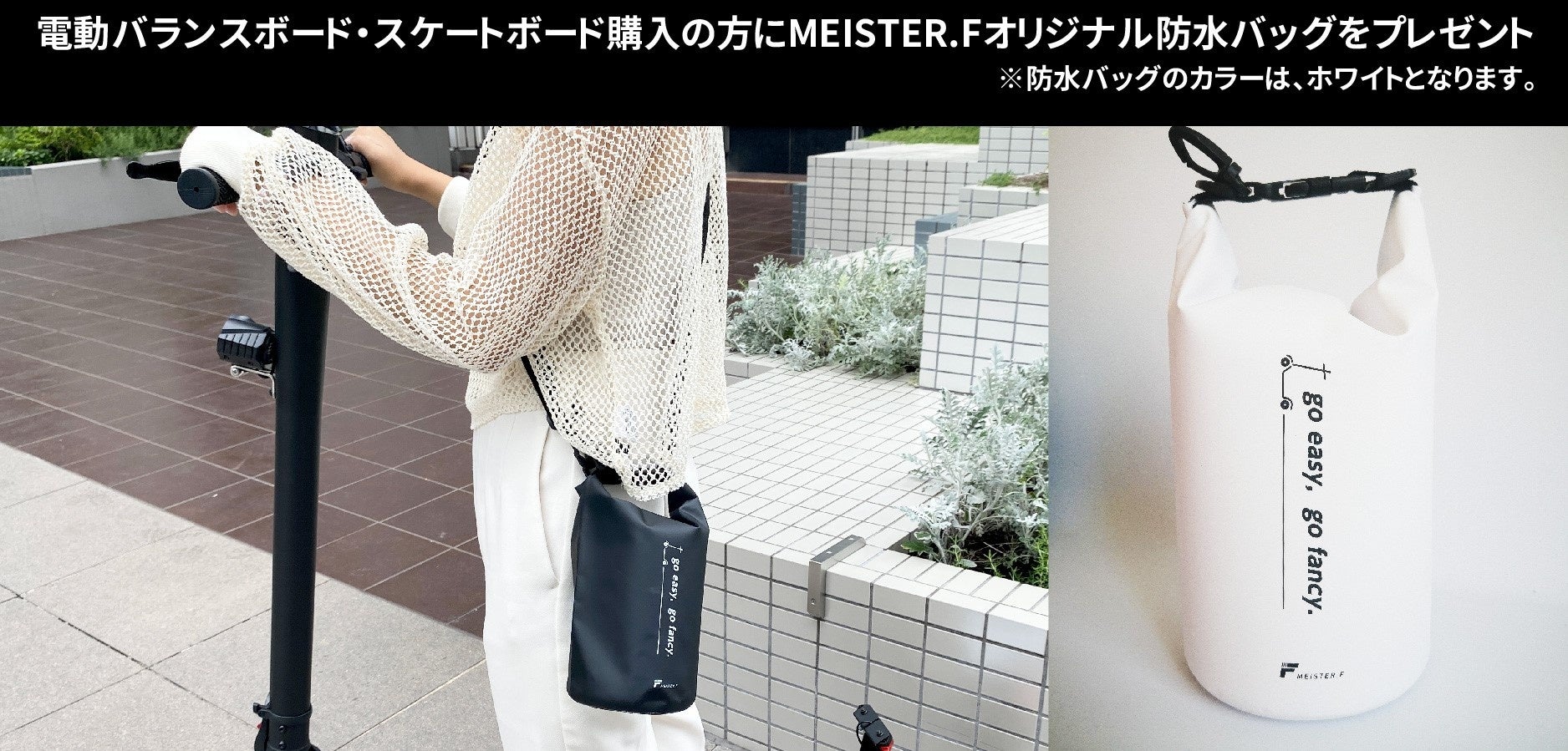 ❤遊びながら体感やバランス感覚が養える♪❤高耐荷重150kg❣ターザンロープ ❤遊びながら体感やバランス感覚が養える♪❤高耐荷重150kg❣