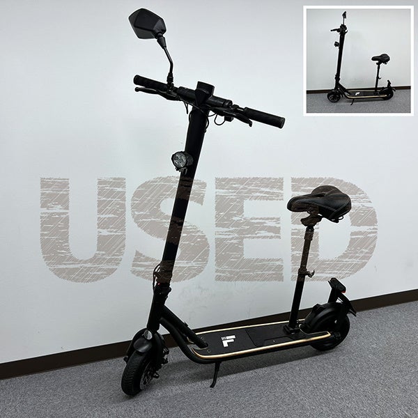 初夏の風と一緒にお届け!楽天「Show !t」5月楽天マラソンで格安キックボード、子供用キャリーケース、ポータブル電源、ドローン、スマートウォッチなどが勢ぞろい! | 株式会社FUGU INNOVATIONS JAPANのプレスリリース