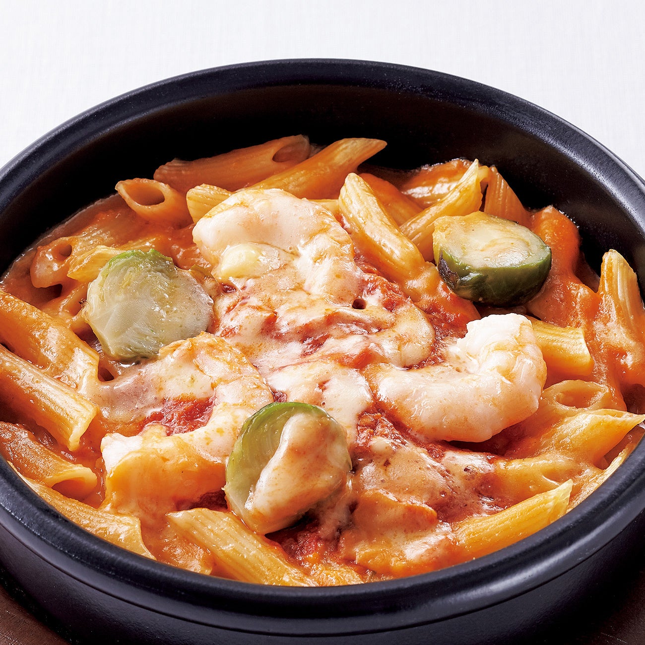 シェフシリーズ8 日本の素材 イタリア料理 日本の素材イタリア料理 : シェフ ルイジ・フィダンザー (シェフ