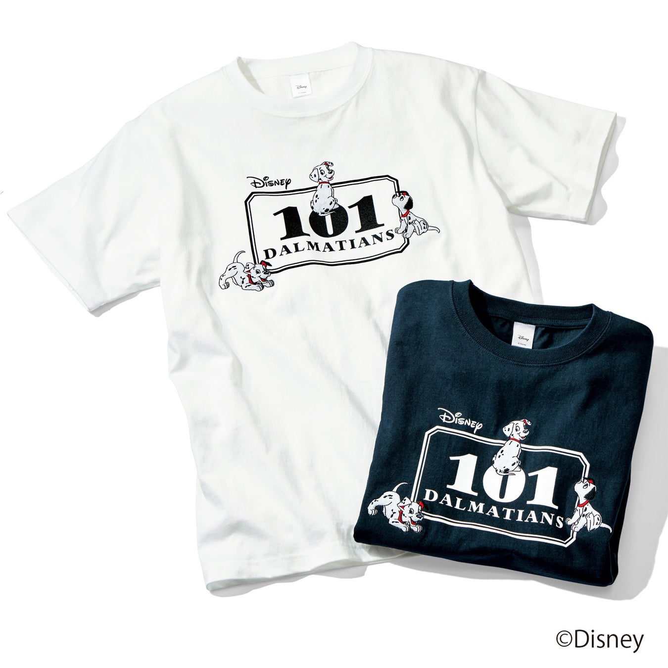 101匹わんちゃん の愛らしいtシャツやミッキーと仲間たちの遊び心あふれるアイテムが登場 ライトアップショッピングクラブのディズニー コレクションシリーズで夏を遊ぼう 株 ライトアップショッピングクラブのプレスリリース 101匹わんちゃん の愛らしいtシャツやミッキーと仲間たちの遊び心あふれるアイテムが登場 ライトアップショッピングクラブのディズニー コレクションシリーズで夏を遊ぼう 株 ライトアップショッピングクラブのプレスリリース