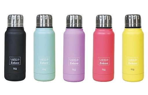 zakkapo様 CLASKA（クラスカ）｜コットンフライスボートネックプルオーバー