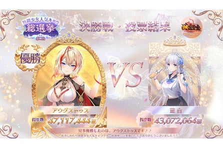 Pnjhnk6eugf8hm Pnjhnk6eugf8hm