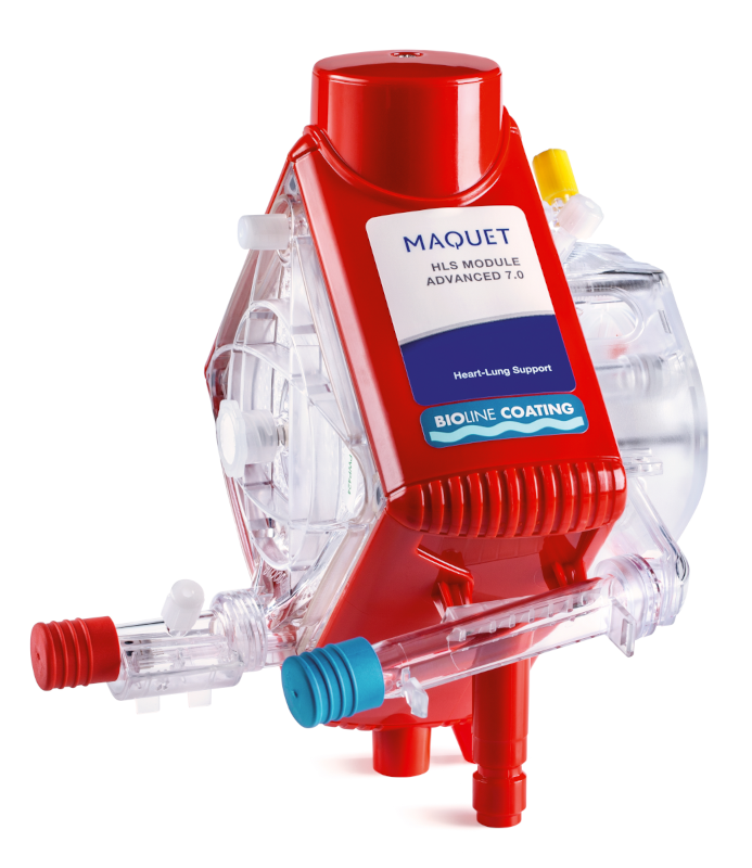 Antaa 本・雑誌・漫画 【裁断済】ECMO・PCPSバイブル