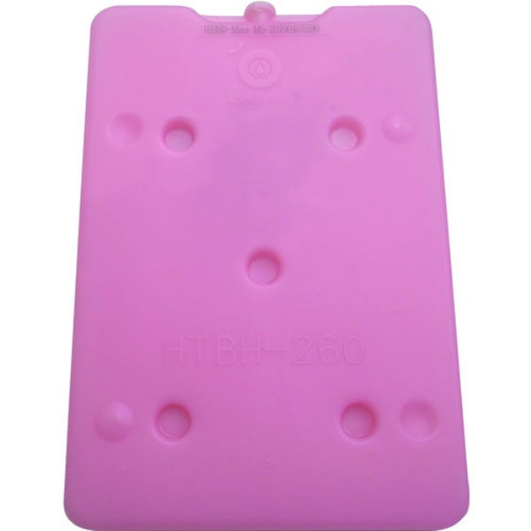 アイスバッテリー®ミニ