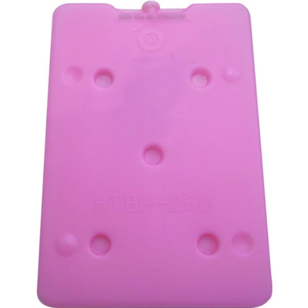 保冷剤 アイスバッテリー®ミニ