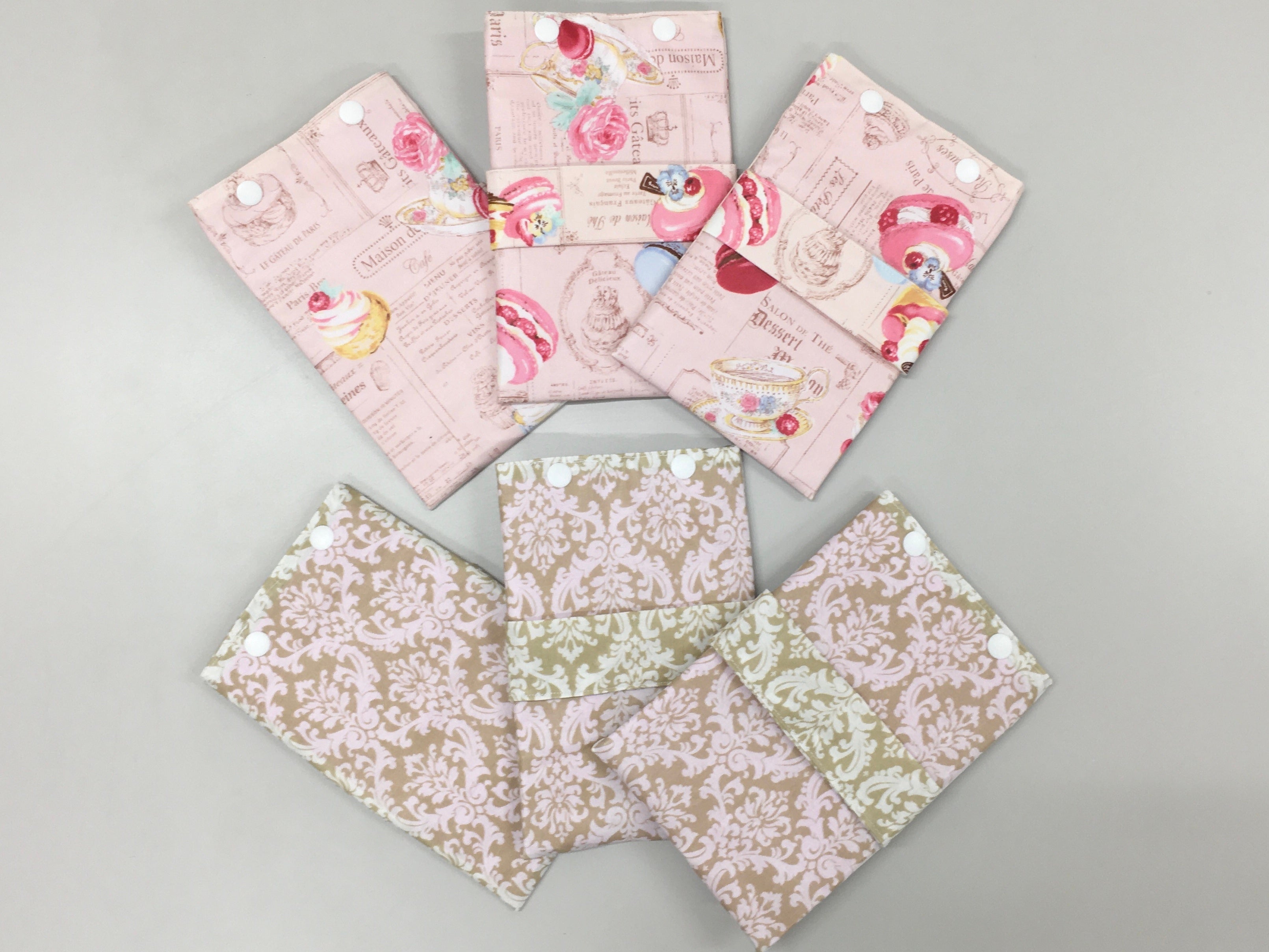 通学からお昼までお弁当を冷やせる「ランチョン」