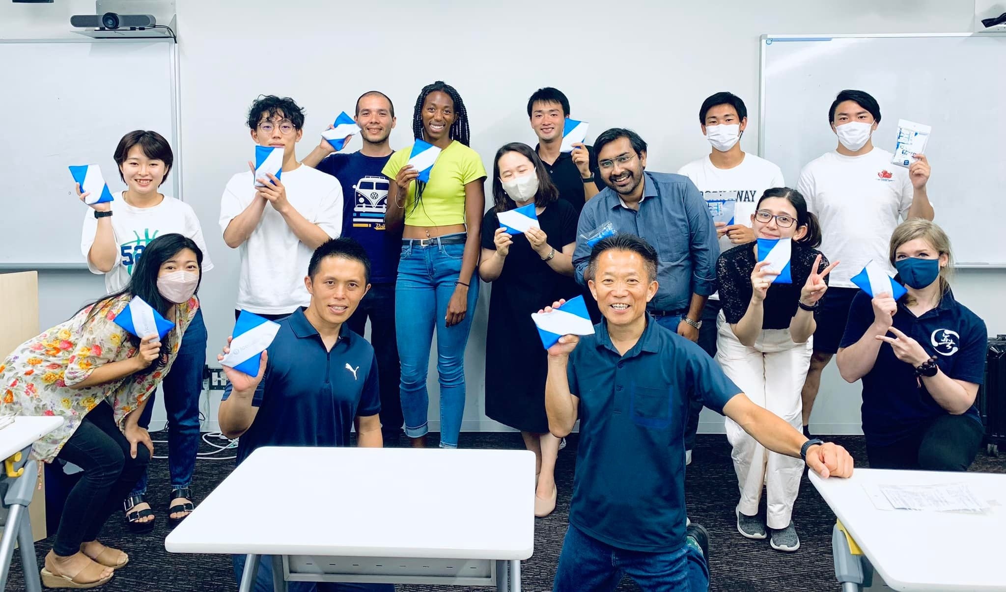 2022.07.01 t筑波大学 手のひら冷却 特別講義