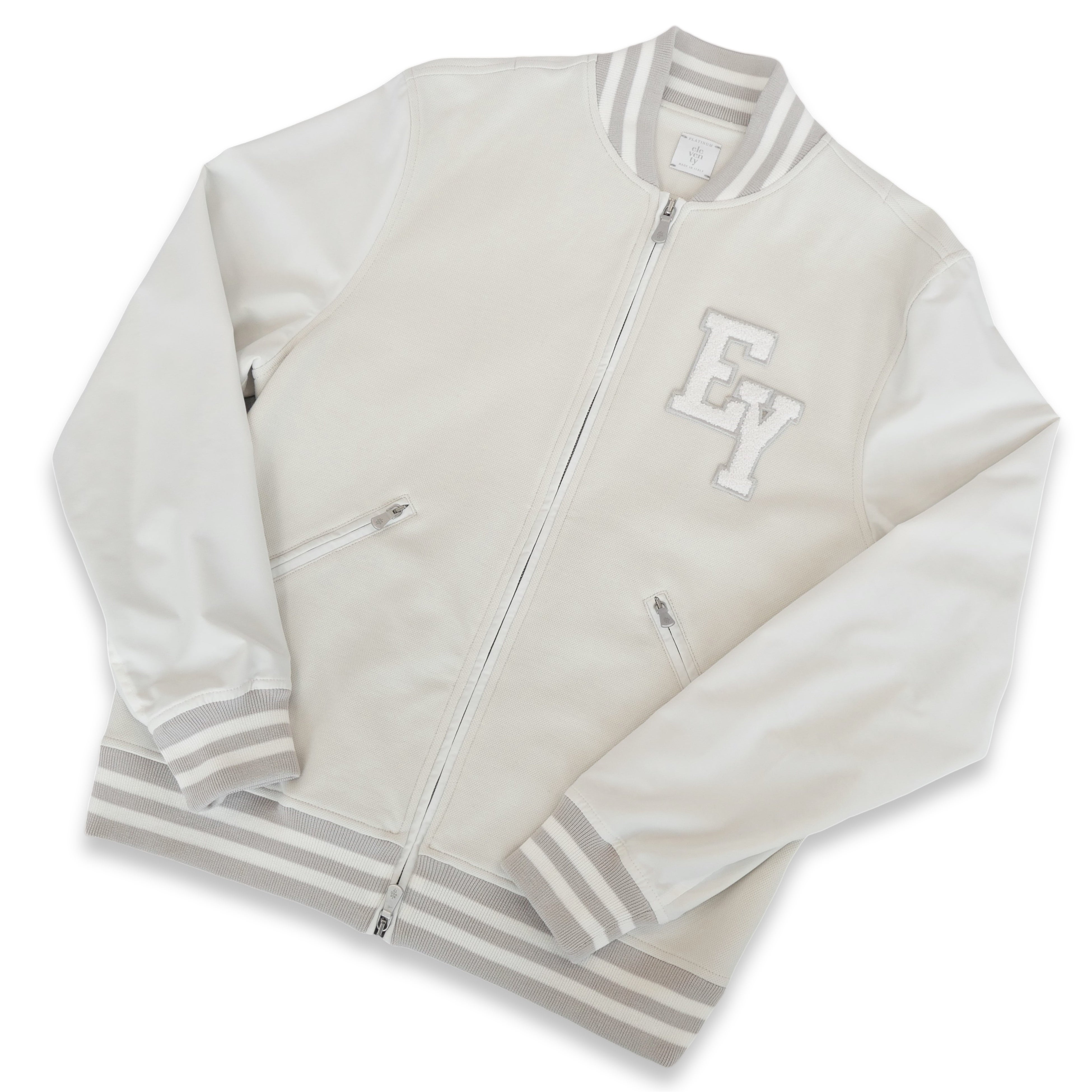 ブルゾン ￥141,900- (税込)