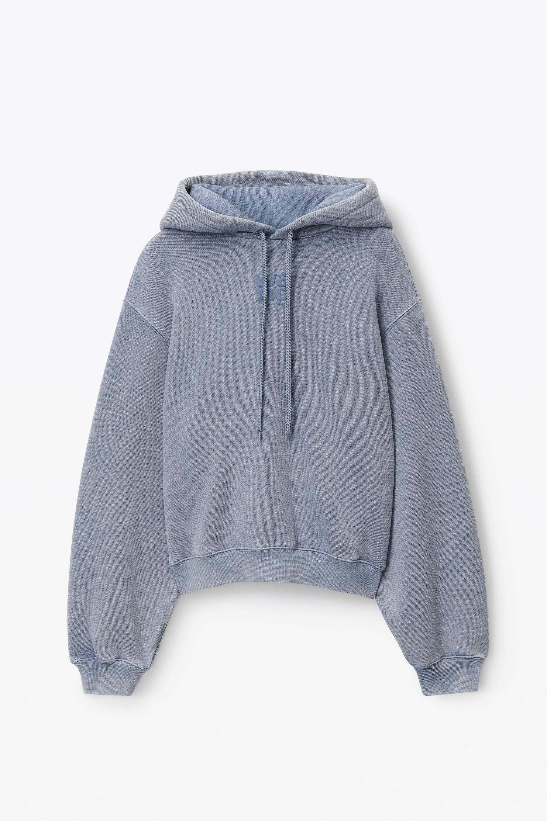 阪急梅田本店購入　alexanderwang トップス 阪急梅田本店購入alexanderwang トップス