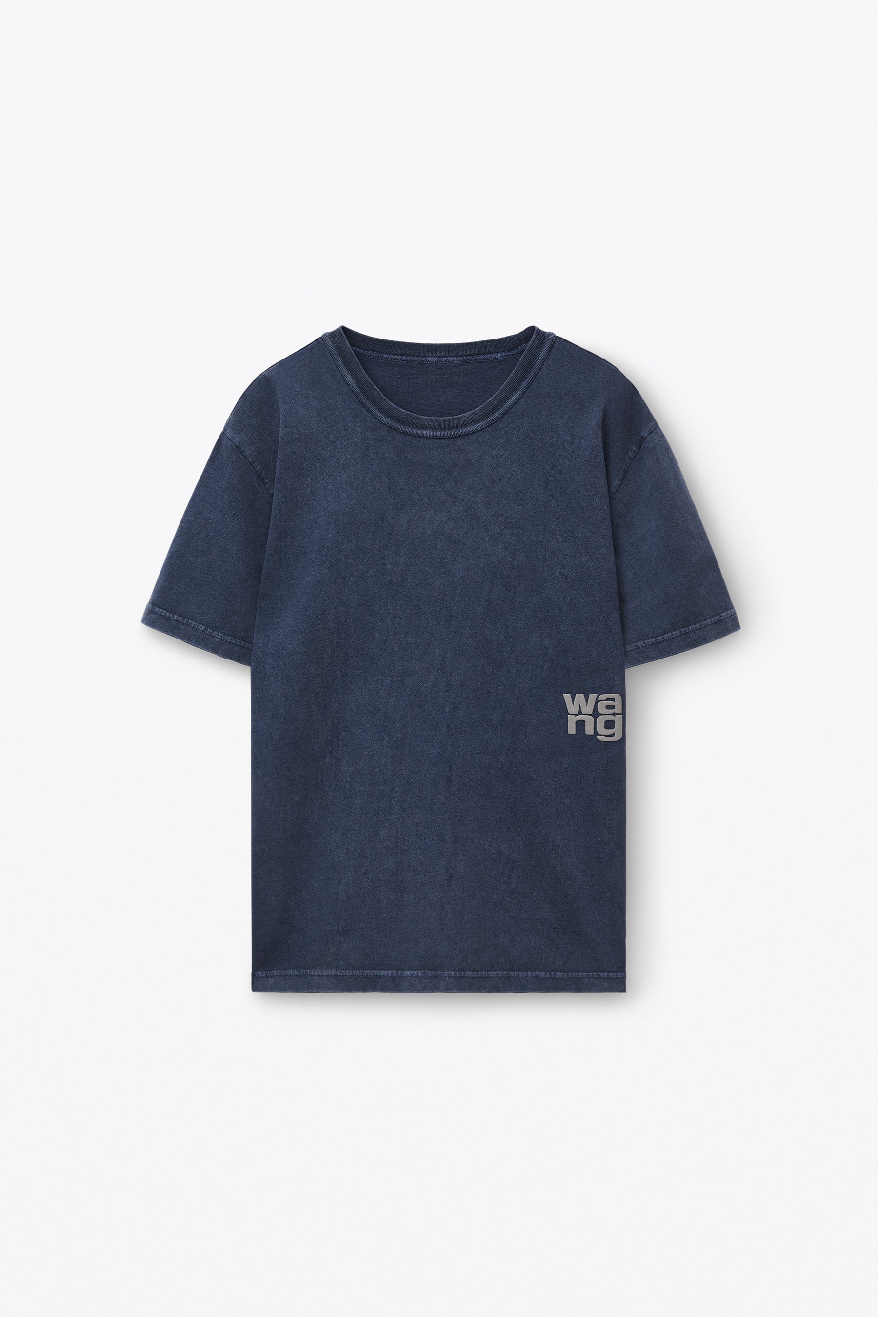 ショートスリーブTシャツ　¥30,800（税込）