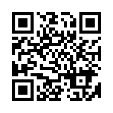 詳細・お申込み