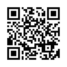 詳細・お申込み