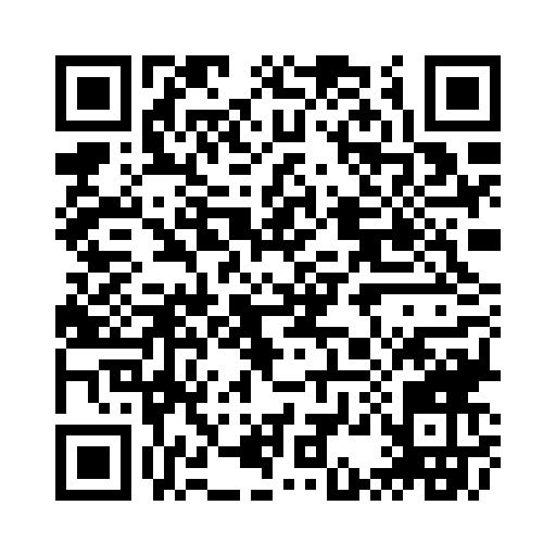 福岡展メディア内覧会お申込み