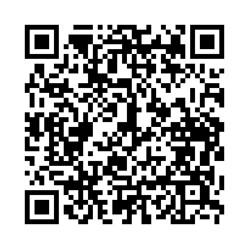 仙台展メディ内覧会申込みページへ