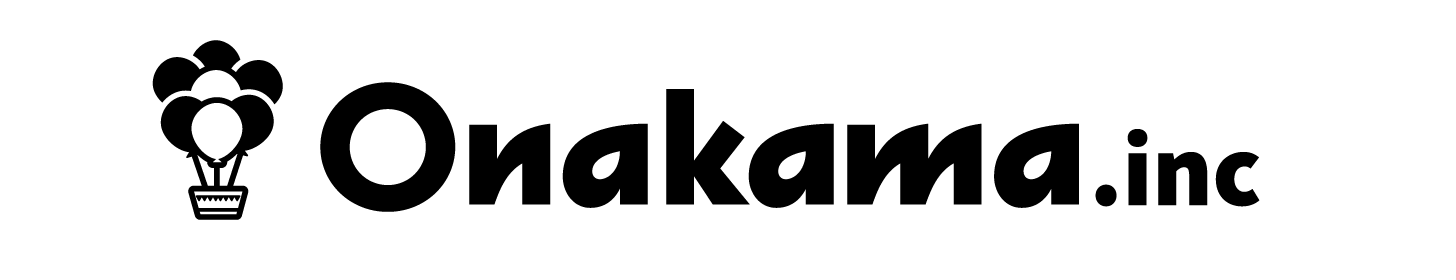 株式会社Onakama