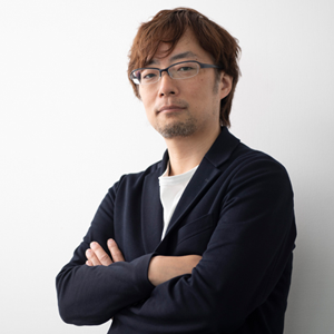 まつもとあつし