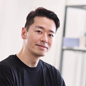 平澤 直 氏