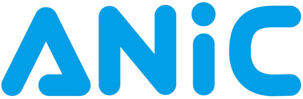 ANiC・アニック