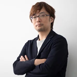 まつもとあつし