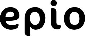 epio(エピオ)
