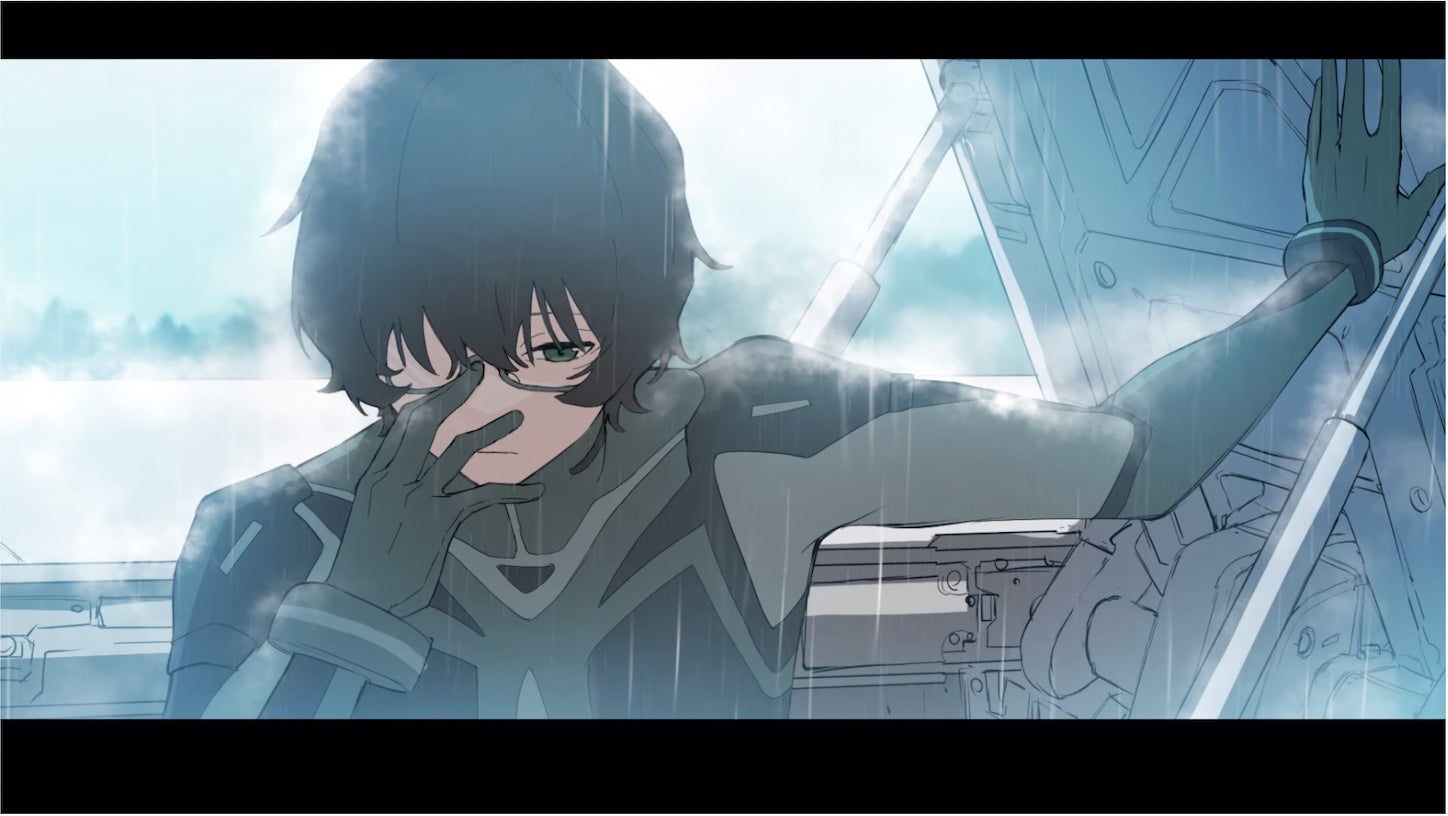 新世代youtube漫画大賞 受賞作 アンチヒーロージェネレーションズ がyoutubeアニメ化が決定 株式会社plottのプレスリリース 新世代youtube漫画大賞 受賞作 アンチヒーロージェネレーションズ がyoutubeアニメ化が決定 株式会社plottのプレスリリース