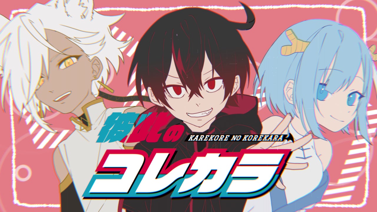 M I1uybvalpjjm M I1uybvalpjjm