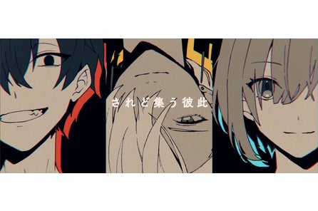 Plottのyoutubeアニメ 全力回避フラグちゃん がライトノベル化 株式会社plottのプレスリリース Plottのyoutubeアニメ 全力回避フラグちゃん がライトノベル化 株式会社plottのプレスリリース