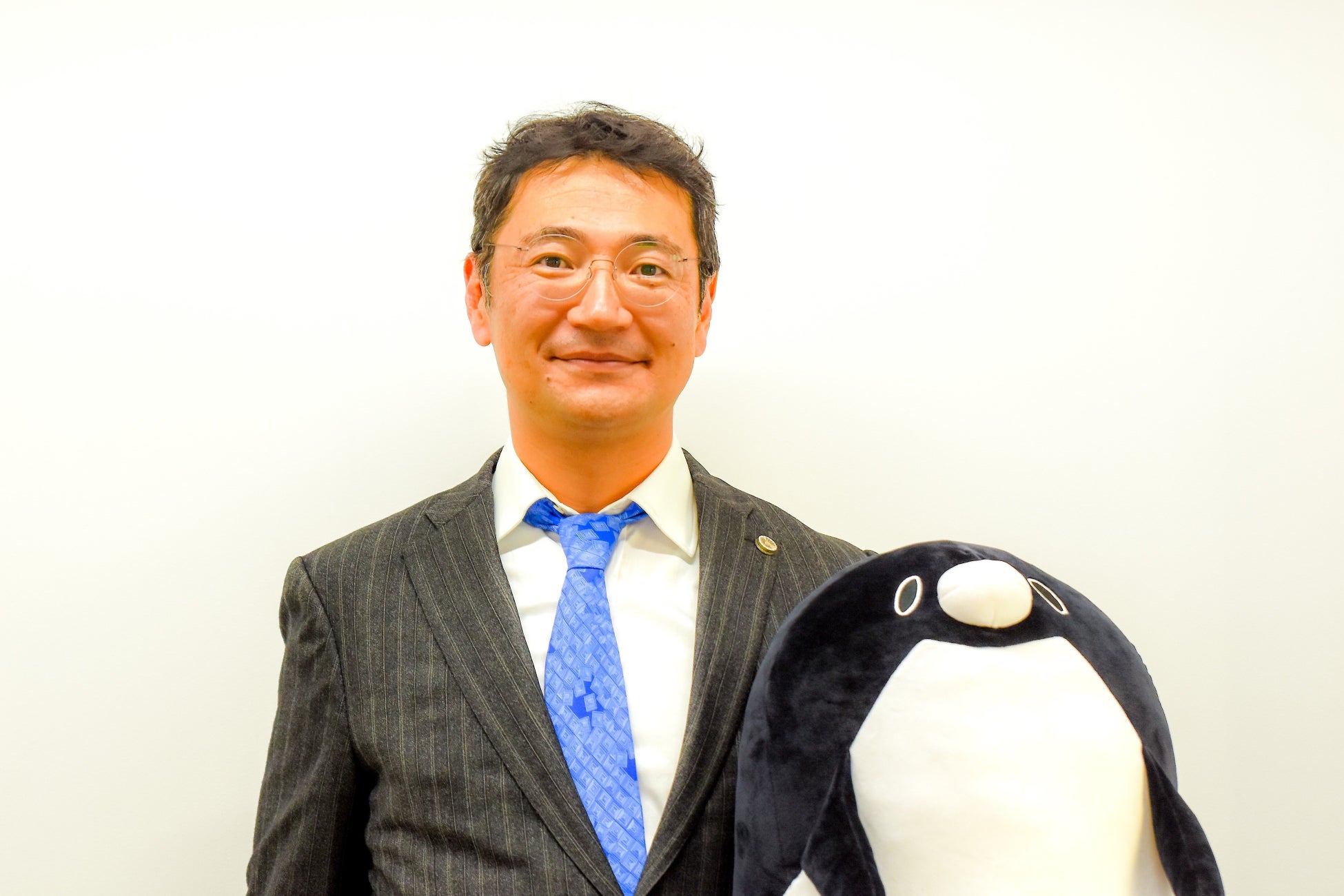 YouTubeアニメ運営のPlott、社外監査役に桶田大介氏、社外取締役に中山淳雄氏が就任