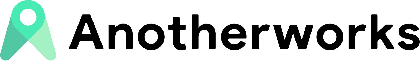 Article content