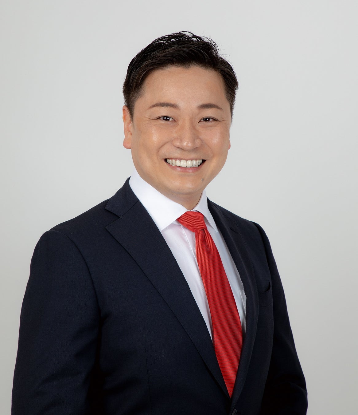 石川県小松市とanother Works が複業人材登用における連携協定を締結 市の情報発信の強化を目指し Snsマーケティングアドバイザーの公募開始 株式会社another Worksのプレスリリース 石川県小松市とanother Works が複業人材登用における連携協定を締結 市の情報発信の強化を目指し Snsマーケティングアドバイザーの公募開始 株式会社another Worksのプレスリリース