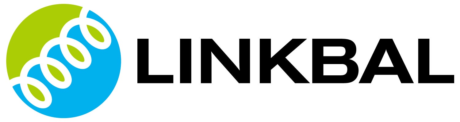 株式会社リンクバルについて