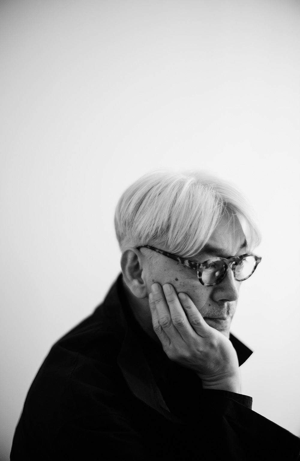 Photo by Neo Sora ©︎Kab Inc.