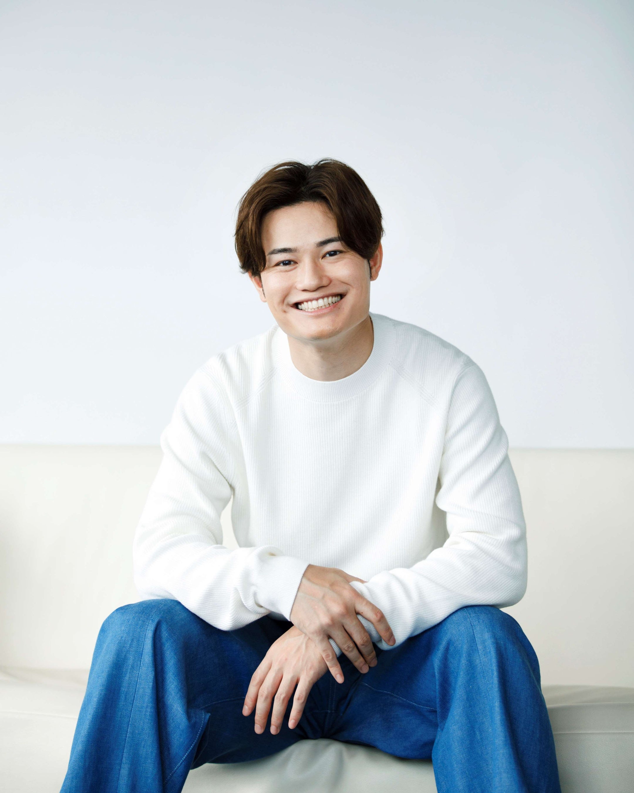 現役保育士のてぃ先生