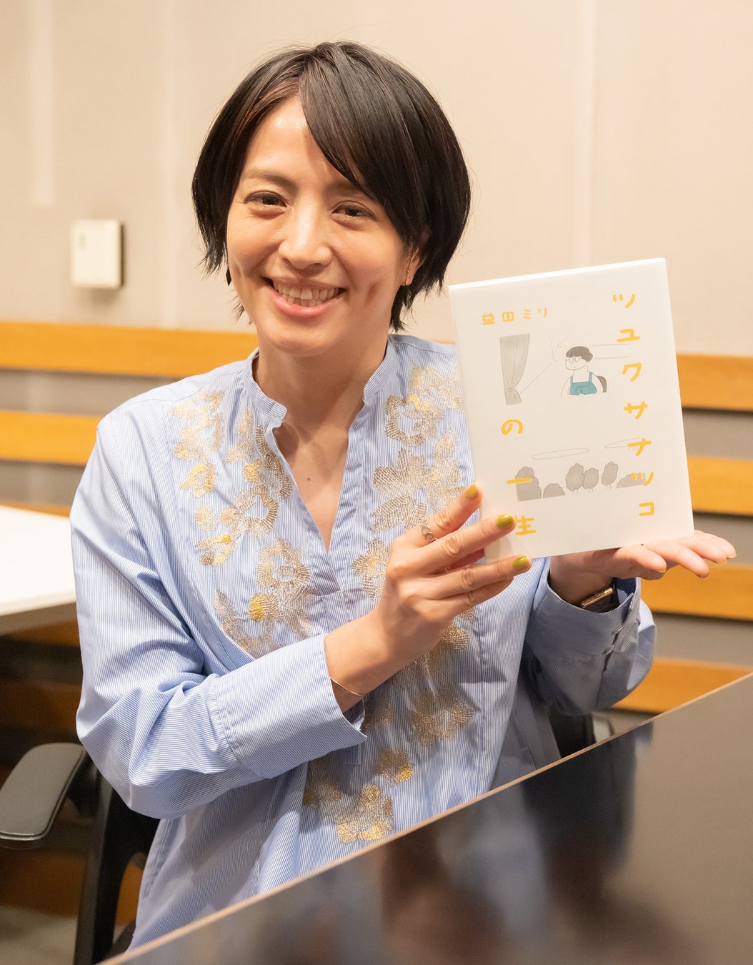当時のメディア報道・掲載写真