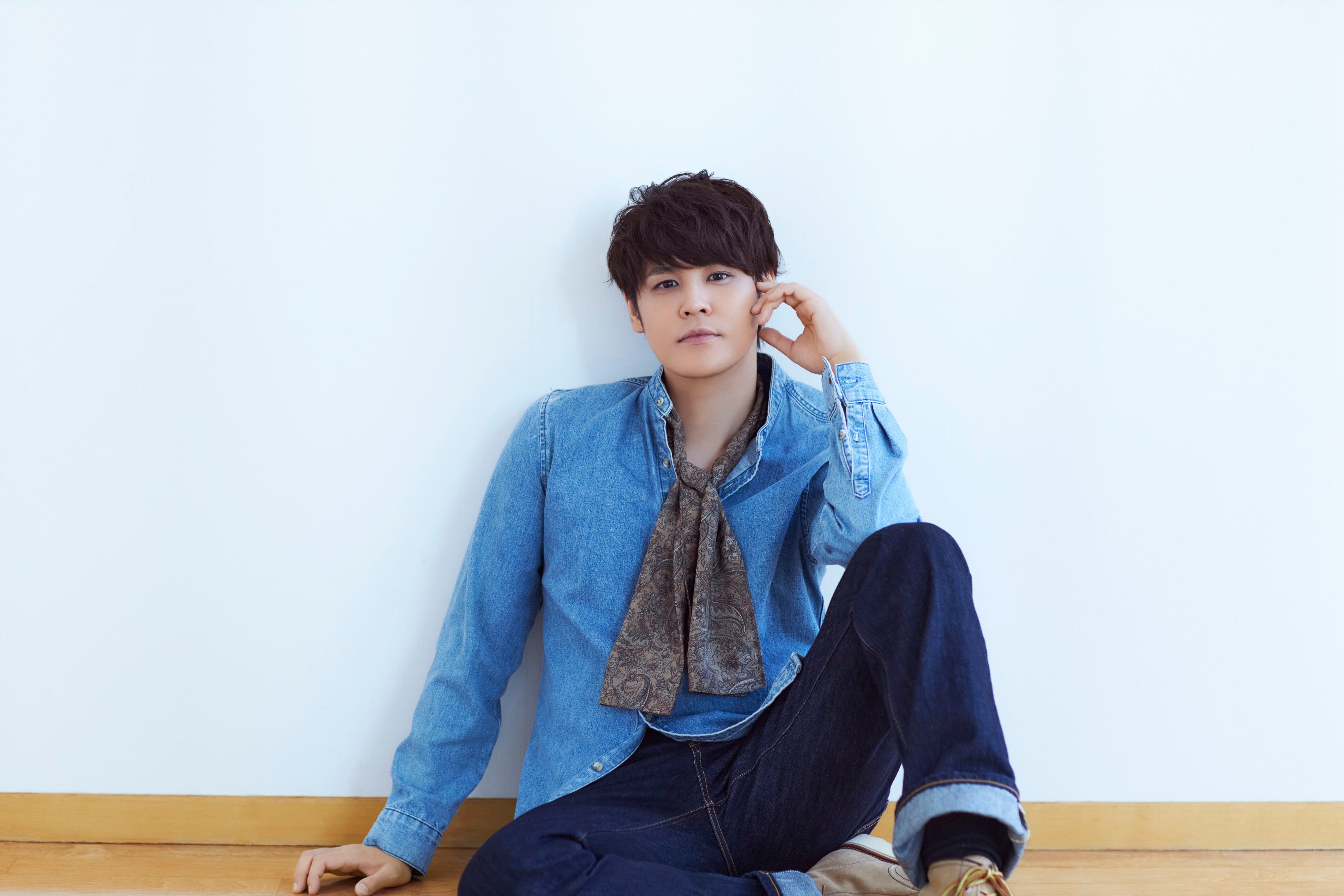 正木役・宮野真守さん