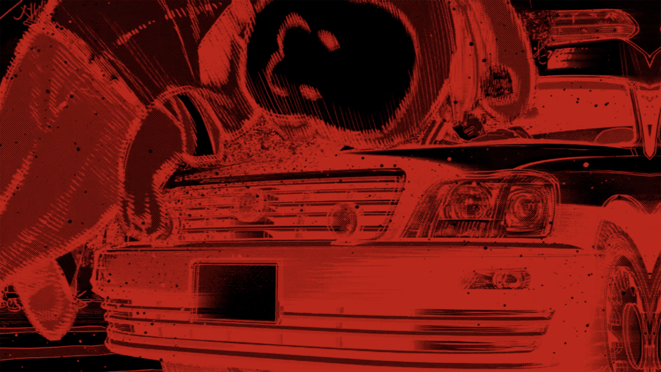 12巻発売記念PV_4