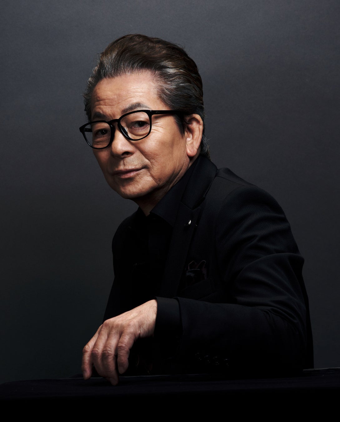 水谷 豊 誕生 日