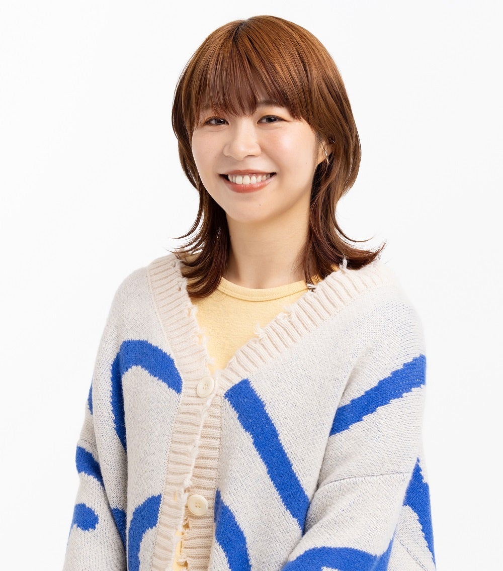 Aマッソ・加納愛子、待望の最新作『行儀は悪いが天気は良い』11月16日(木)発売決定! | 株式会社新潮社のプレスリリース