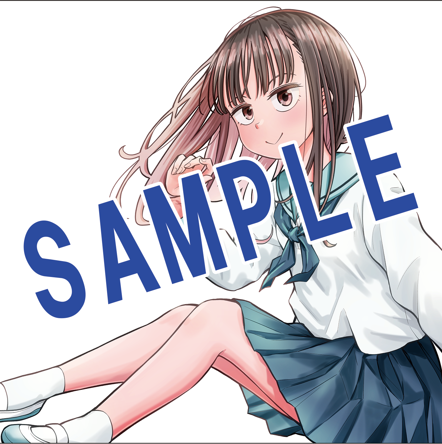 今日から始める幼なじみ 10巻 サイン会 直筆イラスト入 サイン本  帯屋ミドリ GXASrZwbQAAK-5B.jpg:small