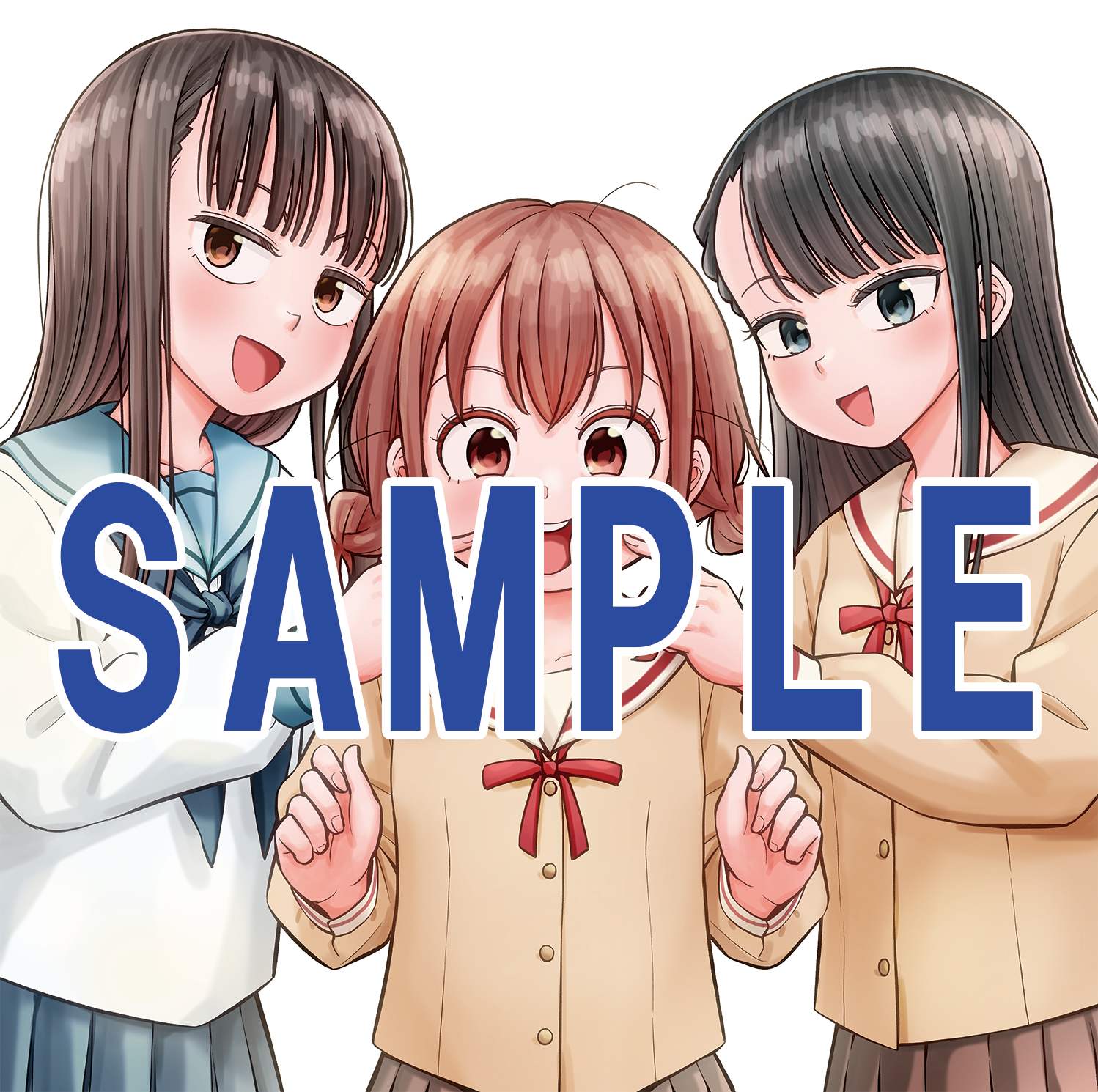 今日から始める幼なじみ 10巻 サイン会 直筆イラスト入 サイン本  帯屋ミドリ GXASrZwbQAAK-5B.jpg:small