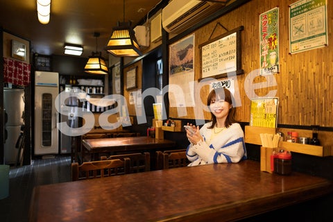 Aマッソ・加納愛子、最新作『行儀は悪いが天気は良い』刊行記念、サイン本お渡し会決定! Aマッソ・加納愛子、最新作『行儀は悪いが天気は良い』刊行記念、サイン本お渡し会決定!