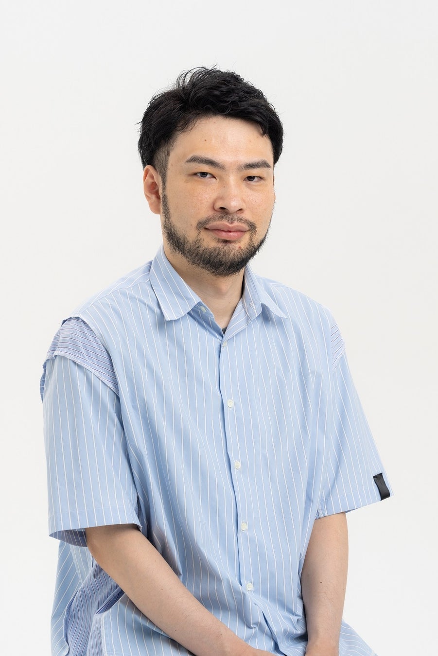 (C)新潮社