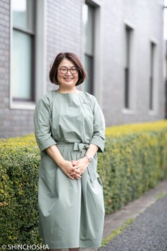 山本文緒『無人島のふたり120日以上生きなくちゃ日記』が「読書メーター OF THE YEAR 2023-2024」のジャンル別ランキング、【エッセイ・ノンフィクション部門】で第1位となりました! 山本文緒『無人島のふたり120日以上生きなくちゃ日記』が「読書メーター OF THE YEAR 2023-2024」のジャンル別ランキング、【エッセイ・ノンフィクション部門】で第1位となりました!