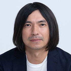 ふかわりょうさんの新作小説『いいひと、辞めました』が3月19日に発売!ジェーン・スーさんも推薦コメントを寄せる幅広い活動とイベント情報はこちら ふかわりょうさんの新作小説『いいひと、辞めました』が3月19日に発売!ジェーン・スーさんも推薦コメントを寄せる幅広い活動とイベント情報はこちら