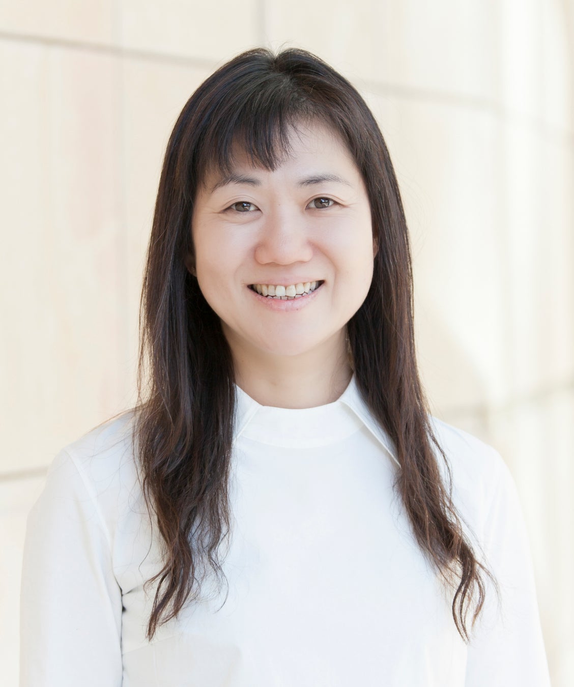 新刊『方舟を燃やす』角田光代の長篇小説が問う、信じることの意味と重要性 新刊『方舟を燃やす』角田光代の長篇小説が問う、信じることの意味と重要性