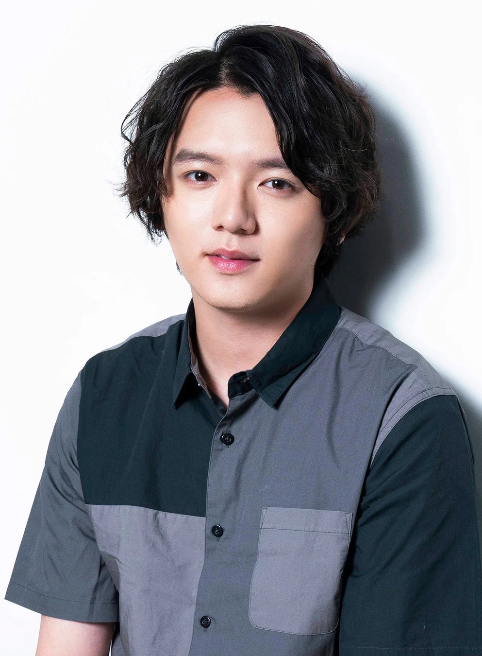 濱田龍臣×沢口愛華W主演!友情と性欲のキャンパスライフ描くエロコメディ『サバエとヤッたら終わる』実写ドラマ化!コミックス14巻本日発売 濱田龍臣×沢口愛華W主演!友情と性欲のキャンパスライフ描くエロコメディ『サバエとヤッたら終わる』実写ドラマ化!コミックス14巻本日発売