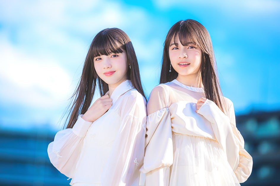 ニコラモデルオーディション第28回募集開始!参加者募集中! ニコラモデルオーディション第28回募集開始!参加者募集中!